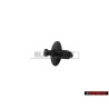 Genuine VW Clip - 6K9807249