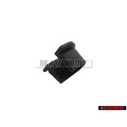 Genuine VW Intermediate Piece - 6K9807486