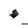 Genuine VW Intermediate Piece - 6K9807486