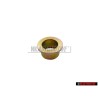 Genuine VW Spacer Sleeve - 6N0711795
