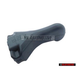 Genuine VW Protective Sleeve - 6N0837323