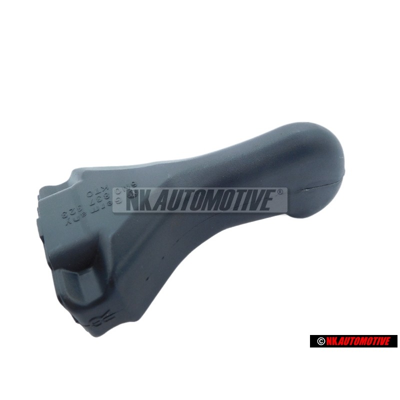 Genuine VW Protective Sleeve - 6N0837323