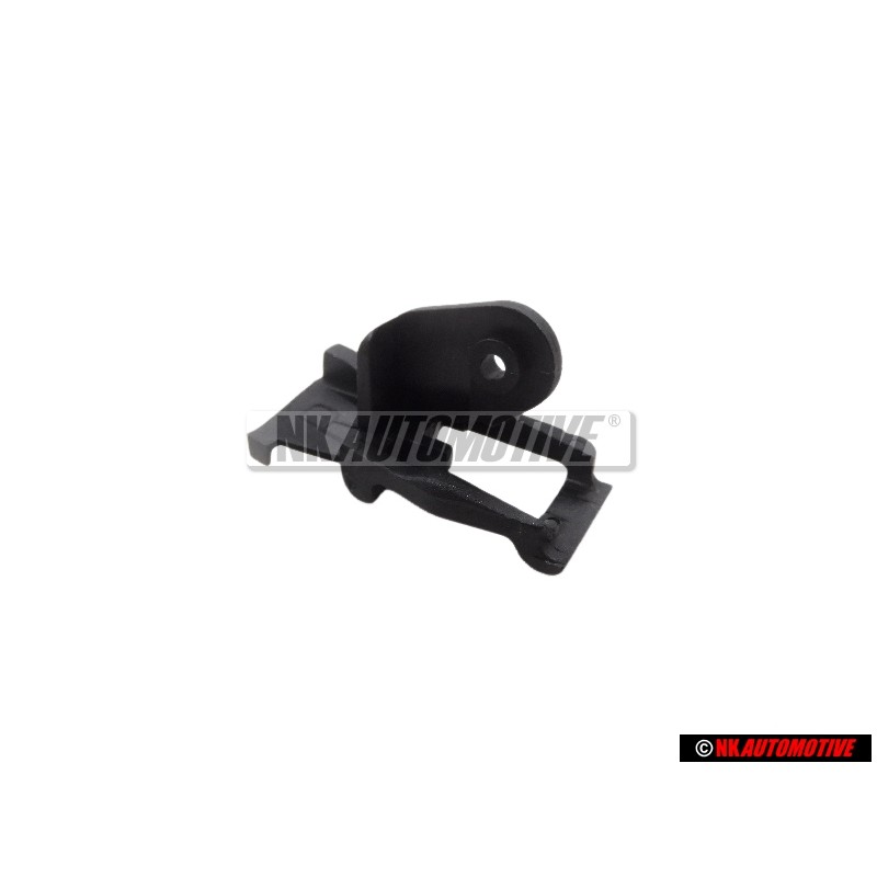 Genuine VW Clip - 6N0853826