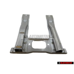 Genuine VW Bracket For Head Restraint - 6N0885711A