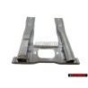 Genuine VW Bracket For Head Restraint - 6N0885711A