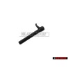 Genuine VW Bearing Pin - 6N1721517A
