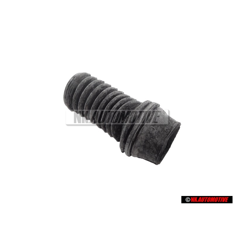 Genuine VW Grommet - 6N4971916A