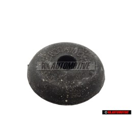 Genuine VW Rubber Bush - 6U0411045