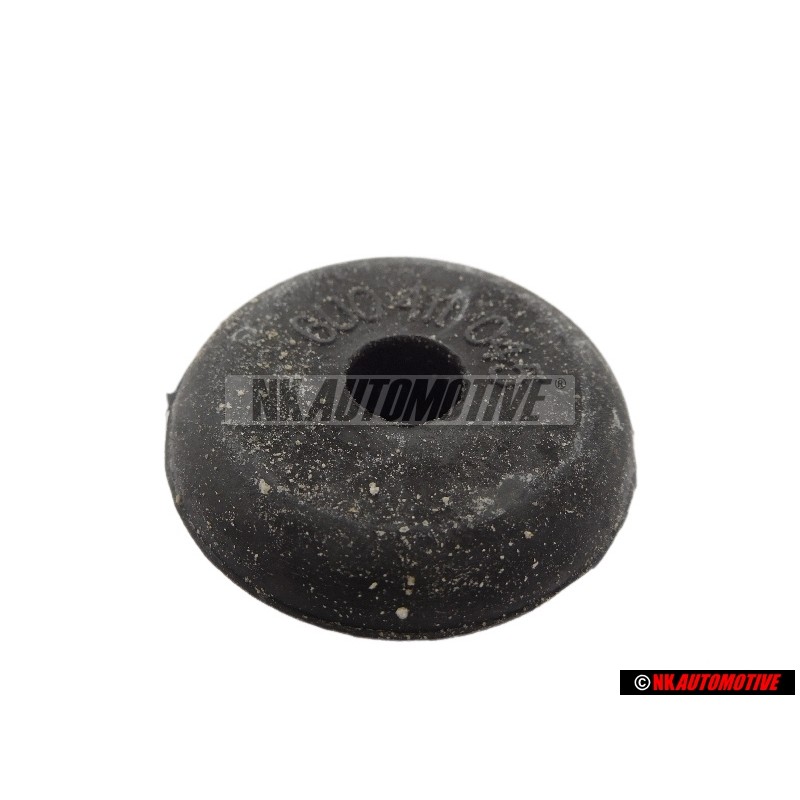 Genuine VW Rubber Bush - 6U0411045