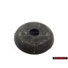 Genuine VW Rubber Bush - 6U0411045