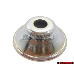 Genuine VW Bearing Shell - 6U0412351C