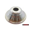 Genuine VW Bearing Shell - 6U0412351C