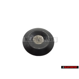 Genuine VW Bungs - 6U0839491