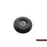 Genuine VW Bungs - 6U0839491