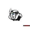 Genuine VW Wiring Set For Door - 6X1971120N