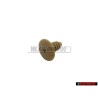Genuine VW Bungs - 701070021E