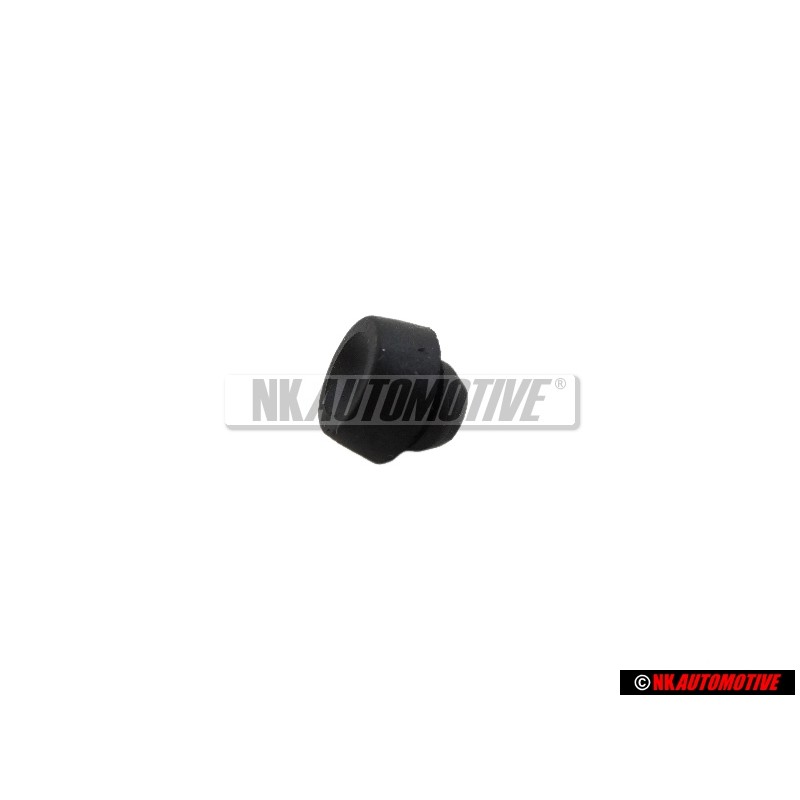 Genuine VW Stop Buffer - 701070918
