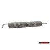 Genuine VW Tension Spring - 701609707