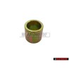 Genuine VW Bush - 701713143A
