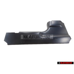 Genuine VW Connecting Piece - 701803215