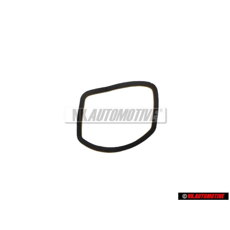 Genuine VW Seal - 701819141