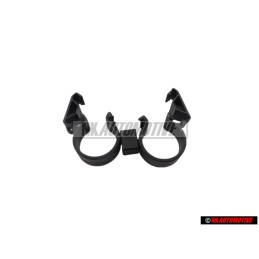 Genuine VW Bracket - 701819179