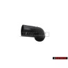Genuine VW Intake Manifold - 701819482