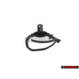 Genuine VW Clip - 701971848F