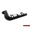 Genuine VW Cable Guide - 701971897C