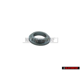 Genuine VW Spacer Bush - 703862805
