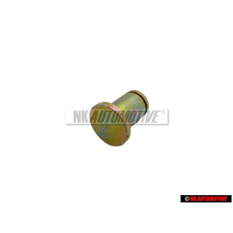 Genuine VW Pin - 703885539