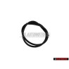 Genuine VW Tube In Coil - N 0201302