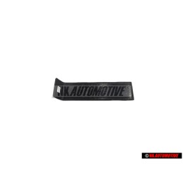 Genuine VW Stop - 707819477