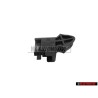 Genuine VW Locking Hooks - 7H0881542A