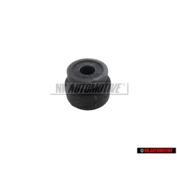 Genuine VW Rubber Bush - 7M0121425A