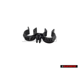 Genuine VW Bracket - 7M0893987A
