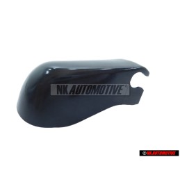 Genuine VW Cap - 7M0955435A