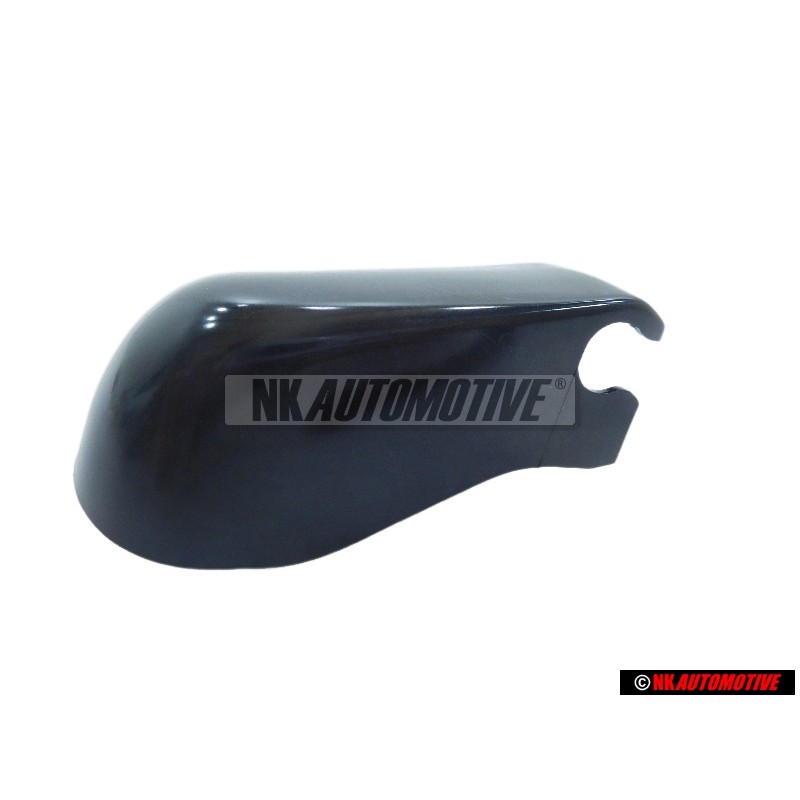 Genuine VW Cap - 7M0955435A