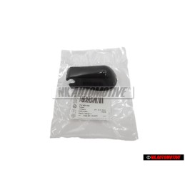 Genuine VW Cap - 7M0955436A
