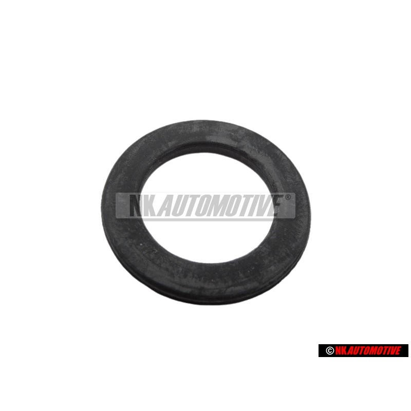 Genuine VW Grommet - 7M0955754A