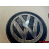 Genuine VW Discontinued Part - 801853149A