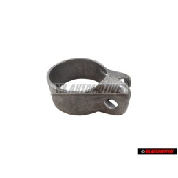 Genuine VW Clamp - 803253143G