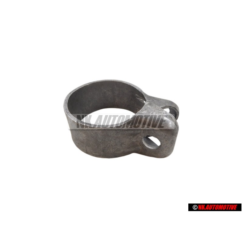 Genuine VW Clamp - 803253143G