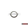 Genuine VW Ring - 803419345