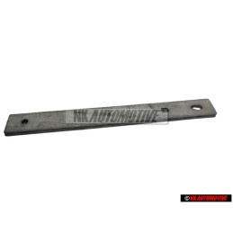 Genuine VW Holding Strap - 803809373