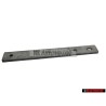 Genuine VW Holding Strap - 803809373