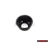 Genuine VW Pot - 811412397