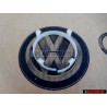Genuine VW Securing Ring - 811711511