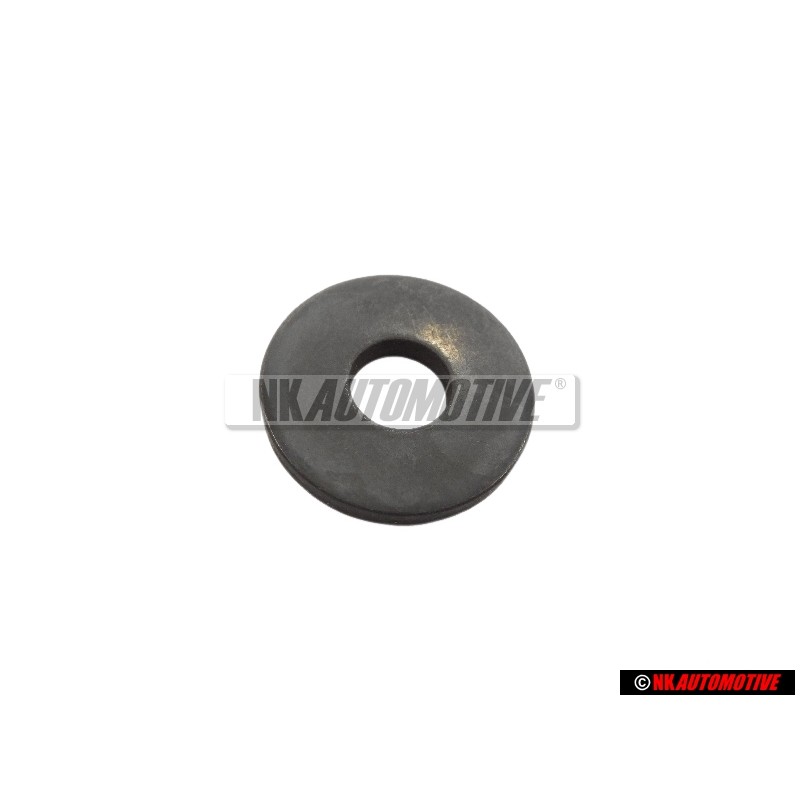 Genuine VW Washer - 823199349