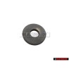 Genuine VW Washer - 823199349